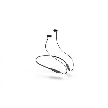 Motorola SP106 Ακουστικά/Headset Ασύρματα in-ear Αθλητικά Bluetooth Μαύρο