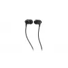 Motorola SP106 Ακουστικά/Headset Ασύρματα in-ear Αθλητικά Bluetooth Μαύρο