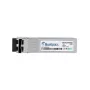 Μονάδα πομποδέκτη οπτικών ινών BlueOptics UACC-OM-MM-10G-D-2-BO SFP+ LC