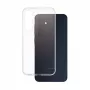 PanzerGlass SAFE. by ® Θήκη TPU Samsung Galaxy A35 5G | Διαφανές