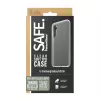 PanzerGlass SAFE. by ® Θήκη TPU Samsung Galaxy A35 5G | Διαφανές