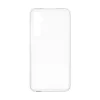 PanzerGlass SAFE. by ® Θήκη TPU Samsung Galaxy A35 5G | Διαφανές