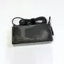 ASUS 0A001-00860100 Τροφοδοτικό/Μετατροπέας Εσωτερικού χώρου 120 W Μαύρο