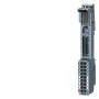 Siemens 6ES7193-6BP00-0BA0 ηλεκτρικοί ακροδέκτες