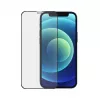 PanzerGlass SAFE. by ® Προστασία οθόνης iPhone 12 Mini | Χωρίς πλαίσιο