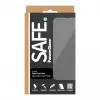 PanzerGlass SAFE. by ® Προστασία οθόνης iPhone 12 Mini | Χωρίς πλαίσιο