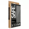 PanzerGlass SAFE. by ® Προστασία οθόνης iPhone 12 Mini | Χωρίς πλαίσιο
