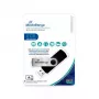 USB stick MediaRange 8 GB USB Type-A Micro-USB MR930-2