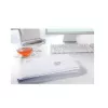 Αυτοκόλλητες ετικέτες Avery L7160-250