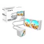 Ψύκτρα CPU GIGABYTE GAMING 240 ICE GP-GIGABYTE GME 240I ψυγείο 240mm φωτισμός RGB