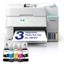 Epson EcoTank ET-3956 εκτυπωτής inkjet A4 4800 x 1200 DPI 35 σελίδες/λεπτό WLAN