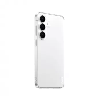 PanzerGlass CARE™ by ® X-Ray Θήκη Samsung Galaxy S25 FE 5G