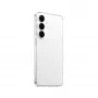 PanzerGlass CARE™ by ® X-Ray Θήκη Samsung Galaxy S25 FE 5G