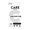 PanzerGlass CARE™ by ® X-Ray Θήκη Samsung Galaxy S25 FE 5G
