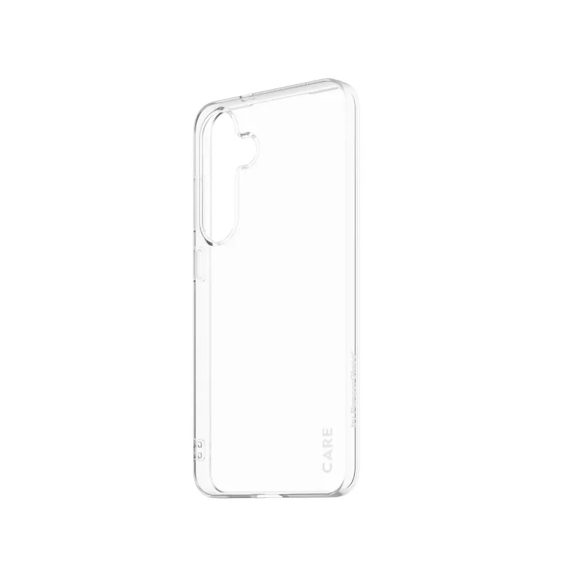 PanzerGlass CARE™ by ® X-Ray Θήκη Samsung Galaxy S25 FE 5G