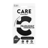 PanzerGlass CARE™ by ® Θήκη TPU Μαύρο Samsung Galaxy S25 FE 5G