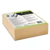 Techly ICOC HDMI-HY8-030 Καλώδιο HDMI 30 m HDMI Τύπου A (Standard) Μαύρο