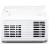 Viewsonic LSD400HD-ST Προβολέας δεδομένων Standard Throw 4000 ANSI Lumen DLP 1080p (1920x1080) Λευκό
