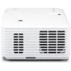 Viewsonic LSD400HD-ST Προβολέας δεδομένων Standard Throw 4000 ANSI Lumen DLP 1080p (1920x1080) Λευκό