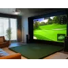 Viewsonic LSD400HD-ST Προβολέας δεδομένων Standard Throw 4000 ANSI Lumen DLP 1080p (1920x1080) Λευκό