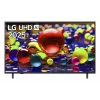 LG UHD AI 50UA74006LB 127 cm (50 ίντσες) 4K Ultra HD Smart TV Wi-Fi μπλε