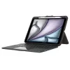 Targus VersaVu AZERTY γαλλικό Bluetooth μαύρο