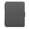 Targus VersaVu AZERTY γαλλικό Bluetooth μαύρο