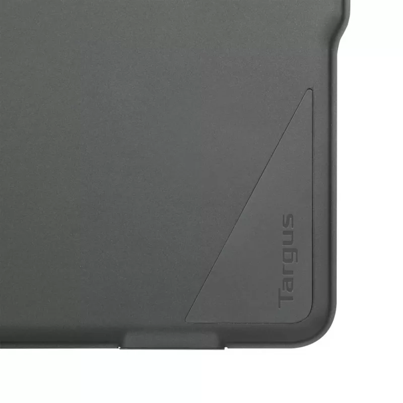 Targus VersaVu AZERTY γαλλικό Bluetooth μαύρο