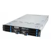 ASUS ESC4000A-E12 Socket SP5 Rack (2U) ασημί