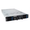 ASUS ESC4000A-E12 Socket SP5 Rack (2U) ασημί