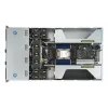 ASUS ESC4000A-E12 Socket SP5 Rack (2U) ασημί