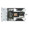 ASUS ESC4000A-E12 Socket SP5 Rack (2U) ασημί