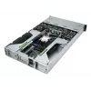 ASUS ESC4000A-E12 Socket SP5 Rack (2U) ασημί