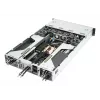 ASUS ESC4000A-E12 Socket SP5 Rack (2U) ασημί