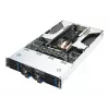 ASUS ESC4000A-E12 Socket SP5 Rack (2U) ασημί