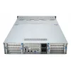 ASUS ESC4000A-E12 Socket SP5 Rack (2U) ασημί