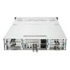 ASUS ESC4000A-E12 Socket SP5 Rack (2U) ασημί