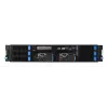ASUS ESC4000A-E12 Socket SP5 Rack (2U) ασημί
