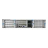 ASUS ESC4000A-E12 Socket SP5 Rack (2U) ασημί