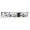ASUS ESC4000A-E12 Socket SP5 Rack (2U) ασημί