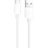 Ποντίκι SPEEDLINK SL-680102-WT