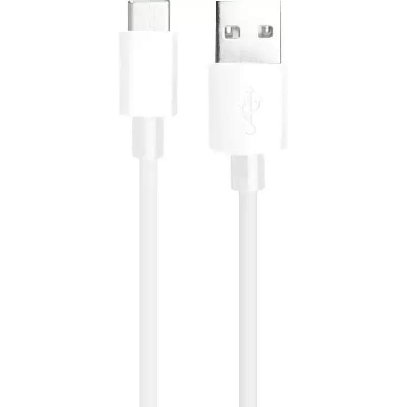 Ποντίκι SPEEDLINK SL-680102-WT