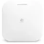 EnGenius ECW516L Ασύρματο σημείο πρόσβασης 8700 Mbit/s λευκό Power over Ethernet (PoE)