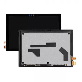 CoreParts MSPPXMI-DFA0013 Ανταλλακτικό φορητού υπολογιστή Οθόνη