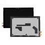 CoreParts MSPPXMI-DFA0013 Ανταλλακτικό φορητού υπολογιστή Οθόνη