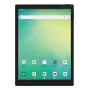 Hannspree Lumo 7.8 Reader Tablet 64 GB 19,8 cm (7,8 ίντσες) Android μαύρο