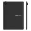 Hannspree Lumo 7.8 Reader Tablet 64 GB 19,8 cm (7,8 ίντσες) Android μαύρο