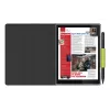 Hannspree Lumo 7.8 Reader Tablet 64 GB 19,8 cm (7,8 ίντσες) Android μαύρο