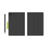 Hannspree Lumo 7.8 Reader Tablet 64 GB 19,8 cm (7,8 ίντσες) Android μαύρο