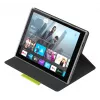 Hannspree Lumo 7.8 Reader Tablet 64 GB 19,8 cm (7,8 ίντσες) Android μαύρο